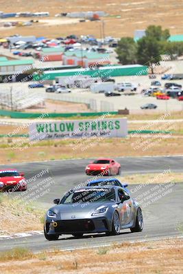 media/Jun-03-2023-Speed Ventures (Sat) [[bf3f317a10]]/Orange/turn 4a/